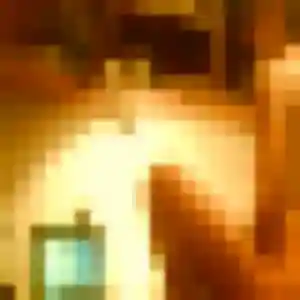 Photo sexy de Affoué, 34 ans à Grans - plan discret