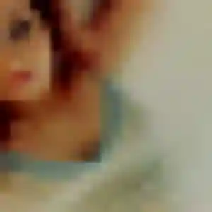 Photo privée de Atieno, 31 ans à Grans - rencontre sans lendemain