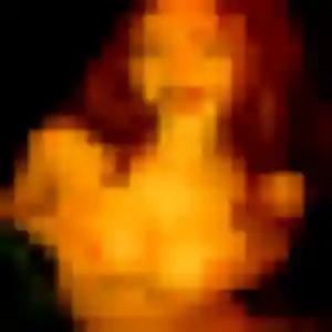 Photo exclusive de Carine, 34 ans à Grans - rencontre coquine