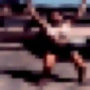 Belle Aminata, 30 ans à Granzay-Gript - la contacter