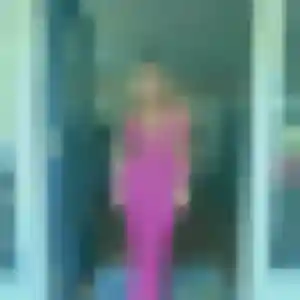 Evelyne (22 ans) à Granzay-Gript cherche une rencontre rapidement