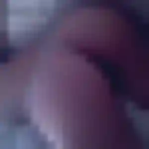Mariame, femme de 29 ans propose plan cul à Granzay-Gript
