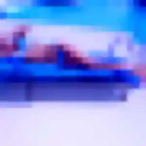 plan cul à Granzay-Gript : photo de Miriam, 35 ans - accès libre