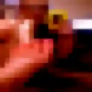 Wendy, femme de 35 ans veut plan cul à Granzay-Gript