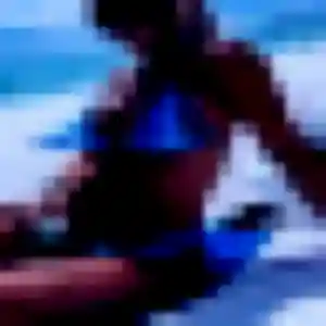 Djamilatou (43 ans) à Gras attend une rencontre ce soir