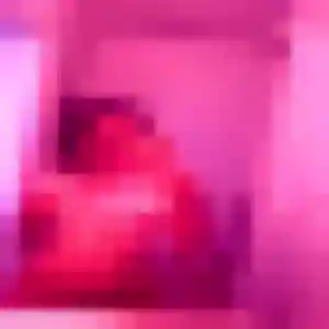 Rencontre Akouavi, 36 ans à Grasse en privé