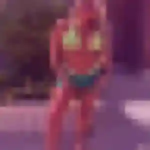 Coumba, fille de 24 ans veut plan cul à Grasse