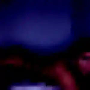 Gwenaëlle, 28 ans, dispo pour plan cul à Grasse