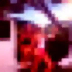 Maëva (41 ans) à Grasse cherche une rencontre ce soir