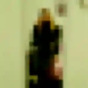 Shade, 27 ans, en ligne à Grasse pour une rencontre coquine