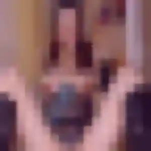 Photo sexy de Justine, 45 ans à Gratens - rencontre coquine
