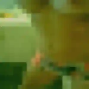 Photo exclusive de Oumou, 29 ans à Gratens - plan discret
