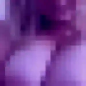 Rejoins Kimberley, 26 ans à Gratentour en privé