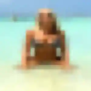 Photo exclusive de Shanelle, 36 ans à Gratentour - plan discret