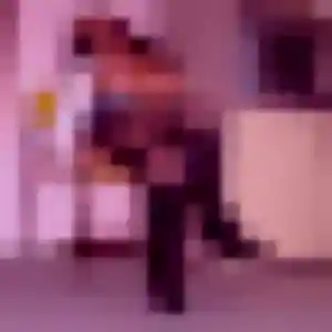 Akua, 44 ans, cherche un plan cul à Gratot