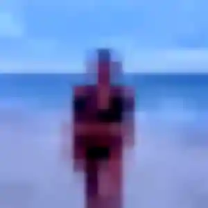 Monique, 41 ans, cherche un plan cul à Gratot