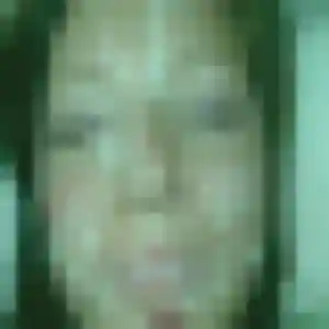 Saly, 37 ans, dispo pour plan cul à Gratot