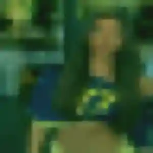 Photo de Upendo à Gratot (44 ans) - plan cul sans inscription