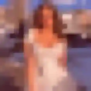 Photo de Afia à Graulhet (39 ans) - plan cul anonyme