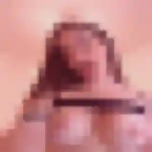 Daba, 23 ans, en ligne à Graulhet pour une rencontre coquine