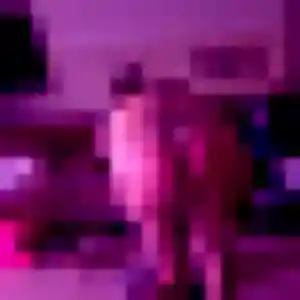 Photo perso de Ramatoulaye, 38 ans à Graulhet - plan discret