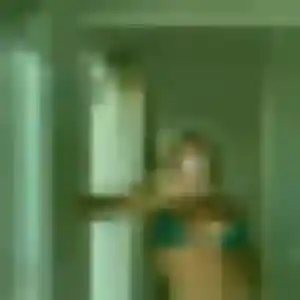 Photo de Soraya à Graulhet (28 ans) - plan cul sans inscription