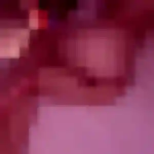Claudine, 41 ans, cherche un plan cul à Grauves