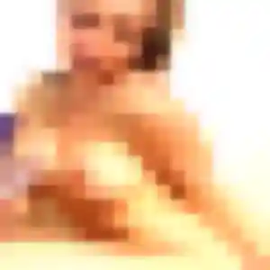 Photo perso de Kimberley, 39 ans à Grauves - plan discret
