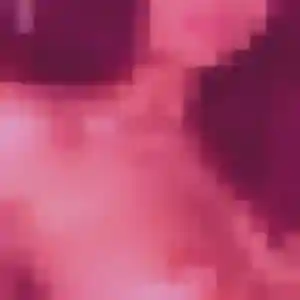 Latifa, femme de 37 ans veut plan cul à Grauves
