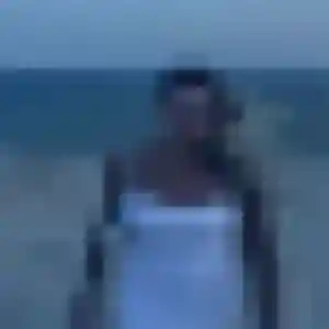 Profil de Aliyah à Graveson (40 ans) - plan cul gratuit