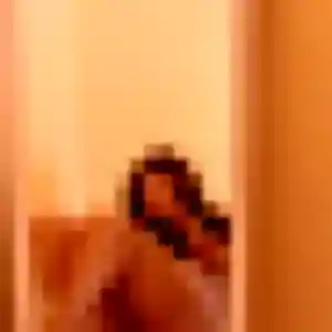 Profil de Chancelle à Graveson (22 ans) - plan cul anonyme
