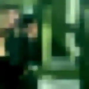 Photo de Stacy à Graveson (45 ans) - plan cul discret