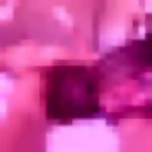 Ursule, fille de 29 ans cherche plan cul à Graveson