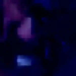 Efua, 26 ans, cherche un plan cul à Gravigny