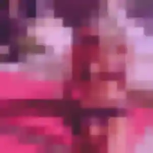 Esi, 34 ans, disponible à Gravigny pour une rencontre coquine
