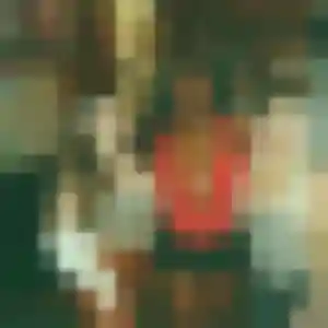Jolie Tatu, 22 ans à Gravigny - voir sa photo