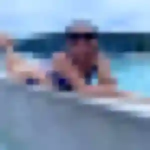 Jolie Thioro, 23 ans à Gravigny - découvrir son profil