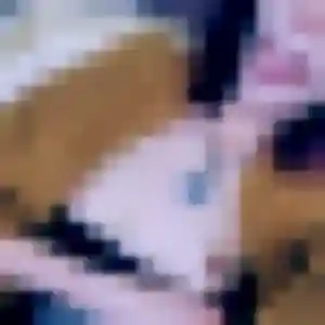 Rencontre Afia, 44 ans à Gray-la-Ville en privé
