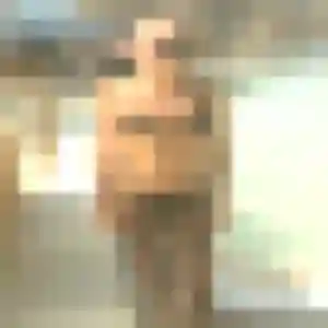 Sexy Éléonore, 33 ans à Gray-la-Ville - la contacter