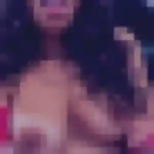 Pauline, 37 ans, disponible à Gray-la-Ville pour une rencontre coquine