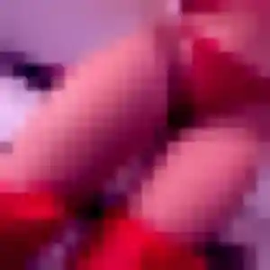 Régine, 27 ans, disponible à Gray-la-Ville pour un plan cul