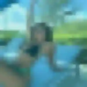 Photo sexy de Adunni, 35 ans à Grayan-et-l'Hôpital - plan discret