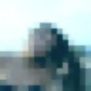 Photo de Béatrice à Graye-sur-Mer (29 ans) - plan cul sans inscription