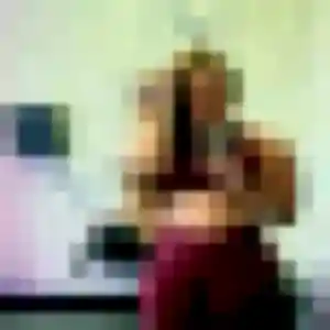 Sexy Dalila, 35 ans à Graye-sur-Mer - découvrir son profil
