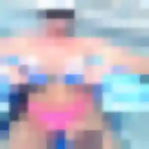 Dorothée (29 ans) à Graye-sur-Mer attend une rencontre maintenant