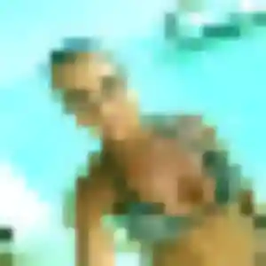 Contacte Leïla, 30 ans à Graye-sur-Mer en privé
