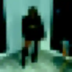 Ruth, 23 ans, connectée à Graye-sur-Mer pour un plan cul