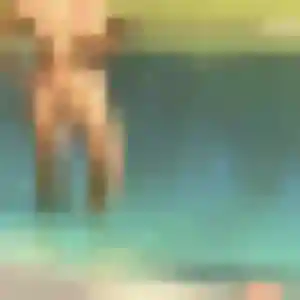 Shérazade, femme de 32 ans cherche plan cul à Graye-sur-Mer
