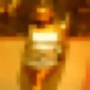 Chioma, 24 ans, disponible à Grazac pour un plan cul
