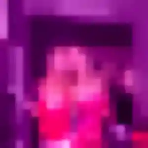 Lola, femme de 39 ans cherche plan cul à Grazac